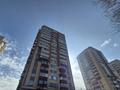 3-бөлмелі пәтер · 117.5 м² · 12/16 қабат, мкр Таугуль, Жандосова, бағасы: 77 млн ₸ в Алматы, Ауэзовский р-н — фото 28