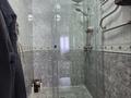 3-бөлмелі пәтер · 117.5 м² · 12/16 қабат, мкр Таугуль, Жандосова, бағасы: 77 млн ₸ в Алматы, Ауэзовский р-н — фото 18