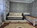 3-бөлмелі пәтер · 117.5 м² · 12/16 қабат, мкр Таугуль, Жандосова, бағасы: 77 млн ₸ в Алматы, Ауэзовский р-н — фото 9
