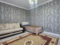3-бөлмелі пәтер · 117.5 м² · 12/16 қабат, мкр Таугуль, Жандосова, бағасы: 77 млн ₸ в Алматы, Ауэзовский р-н — фото 10
