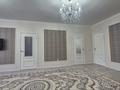 3-бөлмелі пәтер · 117.5 м² · 12/16 қабат, мкр Таугуль, Жандосова, бағасы: 77 млн ₸ в Алматы, Ауэзовский р-н — фото 3