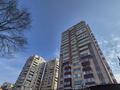 3-бөлмелі пәтер · 117.5 м² · 12/16 қабат, мкр Таугуль, Жандосова, бағасы: 77 млн ₸ в Алматы, Ауэзовский р-н — фото 25