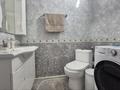 3-бөлмелі пәтер · 117.5 м² · 12/16 қабат, мкр Таугуль, Жандосова, бағасы: 77 млн ₸ в Алматы, Ауэзовский р-н — фото 19