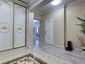 3-бөлмелі пәтер · 117.5 м² · 12/16 қабат, мкр Таугуль, Жандосова, бағасы: 77 млн ₸ в Алматы, Ауэзовский р-н — фото 21