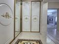 3-бөлмелі пәтер · 117.5 м² · 12/16 қабат, мкр Таугуль, Жандосова, бағасы: 77 млн ₸ в Алматы, Ауэзовский р-н — фото 23