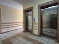 3-бөлмелі пәтер · 117.5 м² · 12/16 қабат, мкр Таугуль, Жандосова, бағасы: 77 млн ₸ в Алматы, Ауэзовский р-н — фото 24