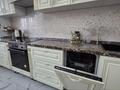 3-бөлмелі пәтер · 117.5 м² · 12/16 қабат, мкр Таугуль, Жандосова, бағасы: 77 млн ₸ в Алматы, Ауэзовский р-н — фото 14