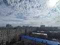 3-бөлмелі пәтер · 117.5 м² · 12/16 қабат, мкр Таугуль, Жандосова, бағасы: 77 млн ₸ в Алматы, Ауэзовский р-н — фото 16