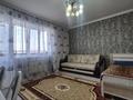 3-бөлмелі пәтер · 117.5 м² · 12/16 қабат, мкр Таугуль, Жандосова, бағасы: 77 млн ₸ в Алматы, Ауэзовский р-н — фото 8