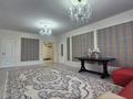 3-бөлмелі пәтер · 117.5 м² · 12/16 қабат, мкр Таугуль, Жандосова, бағасы: 77 млн ₸ в Алматы, Ауэзовский р-н — фото 6