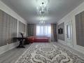3-бөлмелі пәтер · 117.5 м² · 12/16 қабат, мкр Таугуль, Жандосова, бағасы: 77 млн ₸ в Алматы, Ауэзовский р-н — фото 5