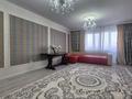 3-бөлмелі пәтер · 117.5 м² · 12/16 қабат, мкр Таугуль, Жандосова, бағасы: 77 млн ₸ в Алматы, Ауэзовский р-н — фото 4