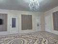 3-бөлмелі пәтер · 117.5 м² · 12/16 қабат, мкр Таугуль, Жандосова, бағасы: 77 млн ₸ в Алматы, Ауэзовский р-н — фото 7