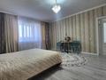3-бөлмелі пәтер · 117.5 м² · 12/16 қабат, мкр Таугуль, Жандосова, бағасы: 77 млн ₸ в Алматы, Ауэзовский р-н — фото 2