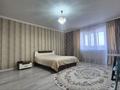 3-бөлмелі пәтер · 117.5 м² · 12/16 қабат, мкр Таугуль, Жандосова, бағасы: 77 млн ₸ в Алматы, Ауэзовский р-н