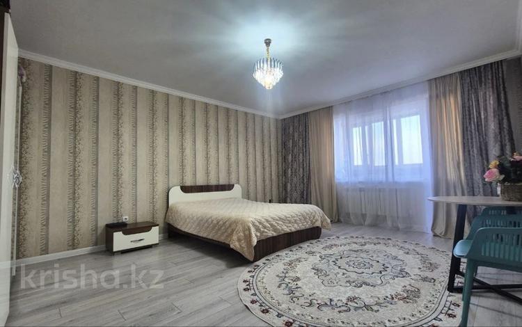 3-бөлмелі пәтер · 117.5 м² · 12/16 қабат, мкр Таугуль, Жандосова, бағасы: 77 млн ₸ в Алматы, Ауэзовский р-н — фото 48