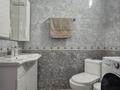 3-бөлмелі пәтер · 117.5 м² · 12/16 қабат, мкр Таугуль, Жандосова, бағасы: 77 млн ₸ в Алматы, Ауэзовский р-н — фото 20