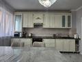 3-бөлмелі пәтер · 117.5 м² · 12/16 қабат, мкр Таугуль, Жандосова, бағасы: 77 млн ₸ в Алматы, Ауэзовский р-н — фото 12