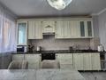 3-бөлмелі пәтер · 117.5 м² · 12/16 қабат, мкр Таугуль, Жандосова, бағасы: 77 млн ₸ в Алматы, Ауэзовский р-н — фото 13