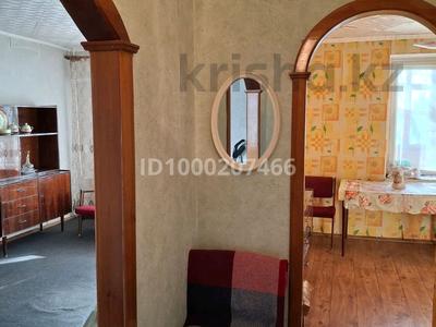 1-комнатная квартира · 36.3 м² · 7/9 этаж, Нурсултана Назарбаева 89 — Нурсултана Назарбаева- Толстого за 11.5 млн 〒 в Павлодаре