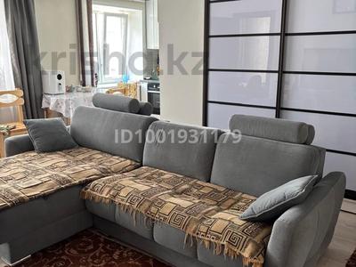 Продажа квартир в Восточно-Казахстанской обл.: 2-комнатная квартира · 42.8 м² · 4/5 этаж, Тохтарова 15 за 15 млн 〒 2-комнатная квартира · 42.8 м² · 4/5 этаж, Тохтарова 15 за 15 млн 〒 в Риддере