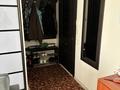 2-бөлмелі пәтер · 43 м² · 4/5 қабат, Здание прокуратуры-тохтарова 15, бағасы: ~ 12.9 млн ₸ в Риддере — фото 12