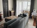 2-бөлмелі пәтер · 43 м² · 4/5 қабат, Здание прокуратуры-тохтарова 15, бағасы: ~ 12.9 млн ₸ в Риддере — фото 3