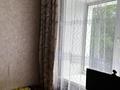 2-бөлмелі пәтер · 43 м² · 4/5 қабат, Здание прокуратуры-тохтарова 15, бағасы: ~ 12.9 млн ₸ в Риддере — фото 7