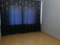 3-комнатная квартира, 61 м², 4/4 этаж, мкр Коктем-3 3 за 39.9 млн 〒 в Алматы, Бостандыкский р-н — фото 3
