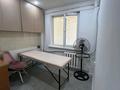 Свободное назначение · 58 м² за 800 000 〒 в Алматы, Ауэзовский р-н — фото 8