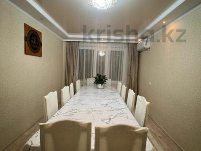 4-комнатная квартира · 90 м² · 6/9 этаж, 12 микрорайон за 27 млн ₸ в Актобе