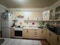 4-комнатная квартира · 90 м² · 6/9 этаж, 12 микрорайон за 27 млн ₸ в Актобе — фото 11