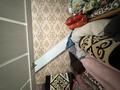 4-комнатная квартира · 90 м² · 6/9 этаж, 12 микрорайон за 27 млн ₸ в Актобе — фото 13