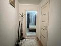 4-комнатная квартира · 90 м² · 6/9 этаж, 12 микрорайон за 27 млн ₸ в Актобе — фото 15