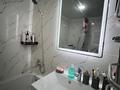 4-комнатная квартира · 90 м² · 6/9 этаж, 12 микрорайон за 27 млн ₸ в Актобе — фото 20