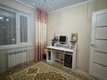 4-комнатная квартира · 90 м² · 6/9 этаж, 12 микрорайон за 27 млн ₸ в Актобе — фото 5
