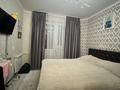 4-комнатная квартира · 90 м² · 6/9 этаж, 12 микрорайон за 27 млн ₸ в Актобе — фото 6