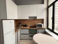 3-комнатная квартира · 85 м² · 10/10 этаж, Варламова 1/3 — Толе би-Варламова за 450 000 ₸ в Алматы, Алмалинский р-н