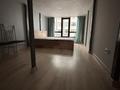 3-комнатная квартира · 85 м² · 10/10 этаж, Варламова 1/3 — Толе би-Варламова за 450 000 ₸ в Алматы, Алмалинский р-н — фото 10