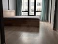 3-комнатная квартира · 85 м² · 10/10 этаж, Варламова 1/3 — Толе би-Варламова за 450 000 ₸ в Алматы, Алмалинский р-н — фото 11