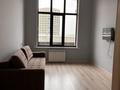 3-комнатная квартира · 85 м² · 10/10 этаж, Варламова 1/3 — Толе би-Варламова за 450 000 ₸ в Алматы, Алмалинский р-н — фото 12