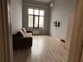 3-комнатная квартира · 85 м² · 10/10 этаж, Варламова 1/3 — Толе би-Варламова за 450 000 ₸ в Алматы, Алмалинский р-н — фото 13