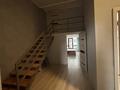 3-комнатная квартира · 85 м² · 10/10 этаж, Варламова 1/3 — Толе би-Варламова за 450 000 ₸ в Алматы, Алмалинский р-н — фото 14