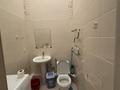 3-комнатная квартира · 85 м² · 10/10 этаж, Варламова 1/3 — Толе би-Варламова за 450 000 ₸ в Алматы, Алмалинский р-н — фото 15