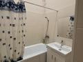 3-комнатная квартира · 85 м² · 10/10 этаж, Варламова 1/3 — Толе би-Варламова за 450 000 ₸ в Алматы, Алмалинский р-н — фото 17