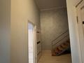 3-комнатная квартира · 85 м² · 10/10 этаж, Варламова 1/3 — Толе би-Варламова за 450 000 ₸ в Алматы, Алмалинский р-н — фото 18