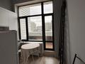 3-комнатная квартира · 85 м² · 10/10 этаж, Варламова 1/3 — Толе би-Варламова за 450 000 ₸ в Алматы, Алмалинский р-н — фото 2