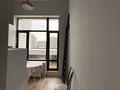 3-комнатная квартира · 85 м² · 10/10 этаж, Варламова 1/3 — Толе би-Варламова за 450 000 ₸ в Алматы, Алмалинский р-н — фото 3