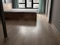 3-комнатная квартира · 85 м² · 10/10 этаж, Варламова 1/3 — Толе би-Варламова за 450 000 ₸ в Алматы, Алмалинский р-н — фото 4
