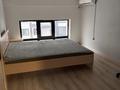3-комнатная квартира · 85 м² · 10/10 этаж, Варламова 1/3 — Толе би-Варламова за 450 000 ₸ в Алматы, Алмалинский р-н — фото 6